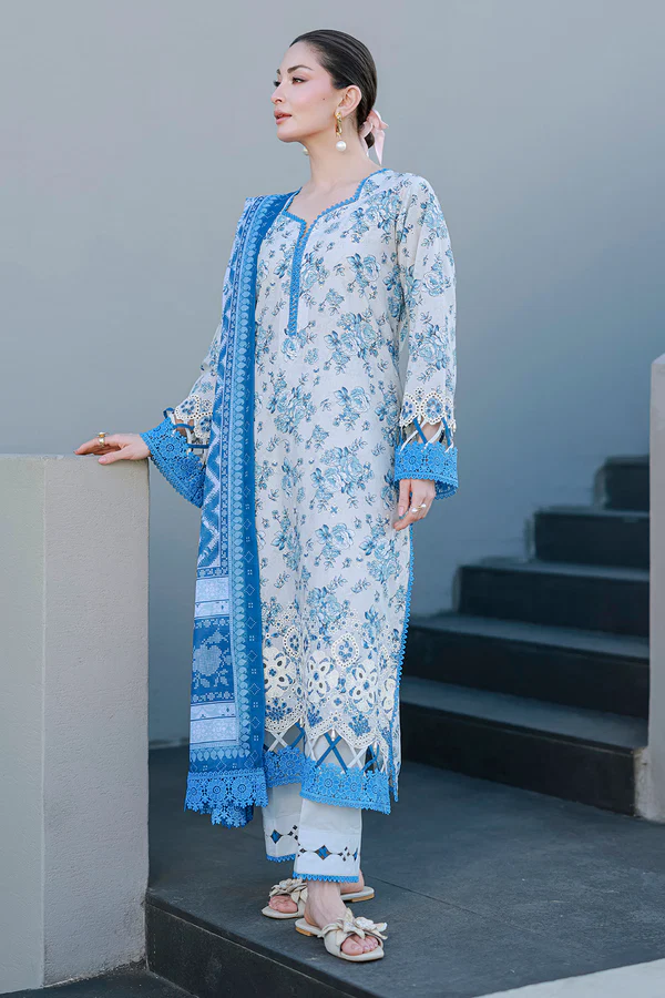 embroidered shirt shalwar dupatta zelbury embroidered shirt shalwar dupatta zelbury
