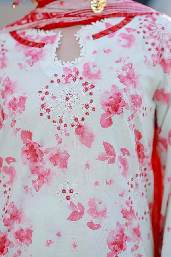 embroidered shirt shalwar dupatta zelbury embroidered shirt shalwar dupatta zelbury
