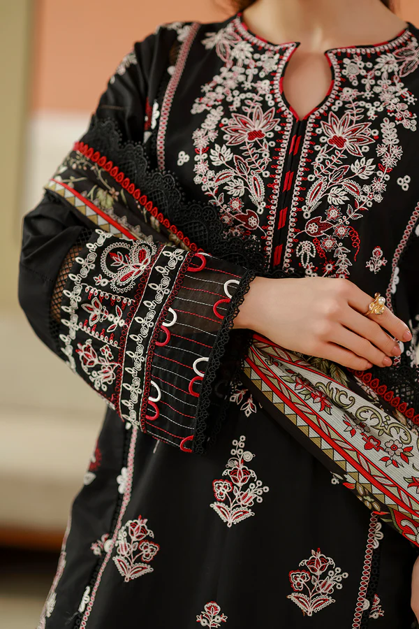 embroidered shirt shalwar dupatta zelbury embroidered shirt shalwar dupatta zelbury