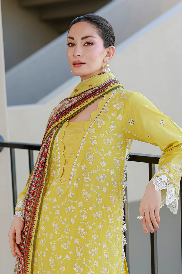 embroidered shirt shalwar dupatta zelbury embroidered shirt shalwar dupatta zelbury