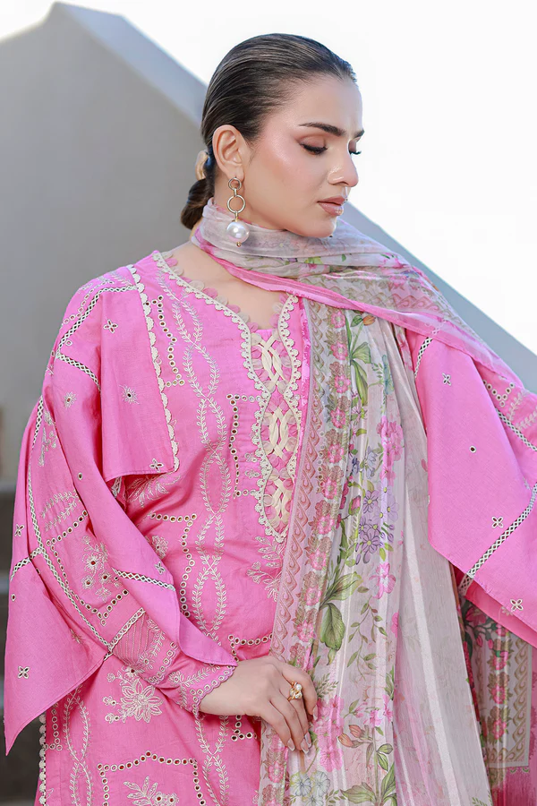embroidered shirt shalwar dupatta zelbury (copy) embroidered shirt shalwar dupatta zelbury (copy)