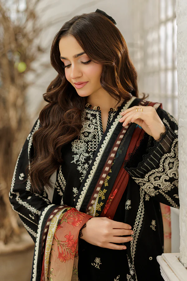 embroidered shirt shalwar dupatta zelbury embroidered shirt shalwar dupatta zelbury