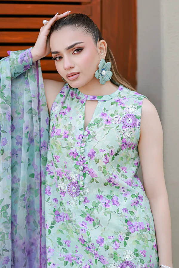embroidered shirt shalwar dupatta zelbury embroidered shirt shalwar dupatta zelbury