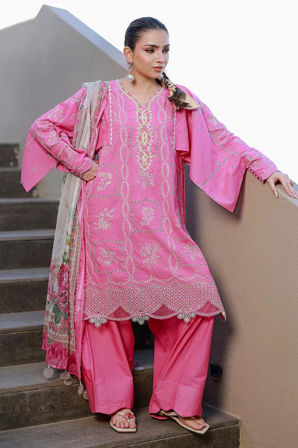 embroidered shirt shalwar dupatta zelbury (copy) embroidered shirt shalwar dupatta zelbury (copy)
