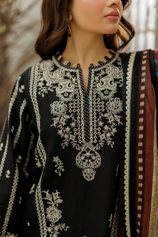 embroidered shirt shalwar dupatta zelbury embroidered shirt shalwar dupatta zelbury