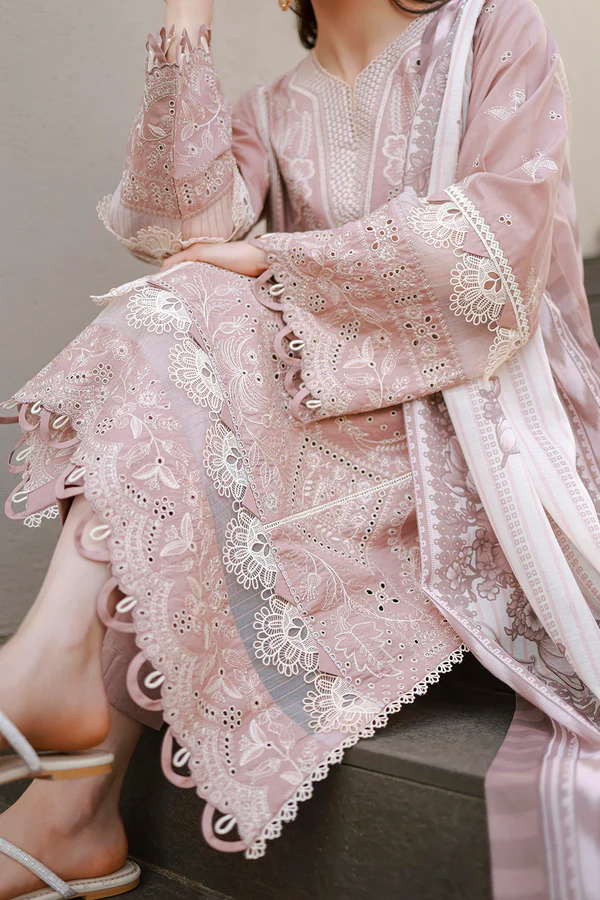 embroidered shirt shalwar dupatta zelbury embroidered shirt shalwar dupatta zelbury