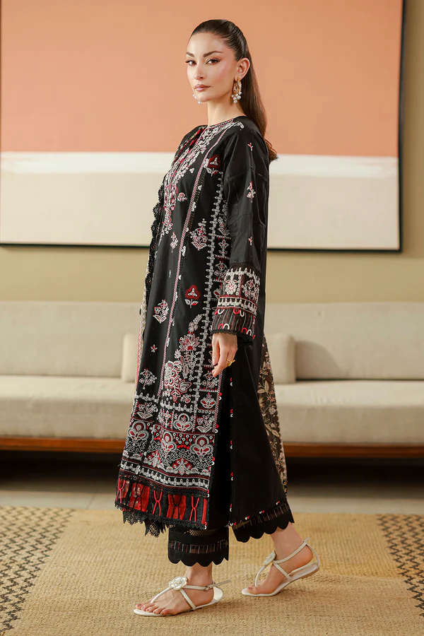 embroidered shirt shalwar dupatta zelbury embroidered shirt shalwar dupatta zelbury