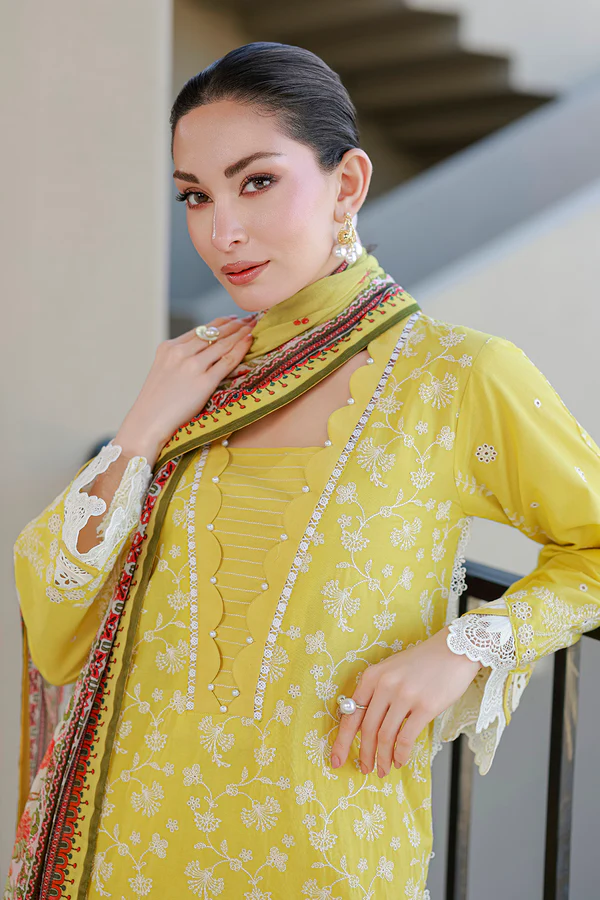 embroidered shirt shalwar dupatta zelbury embroidered shirt shalwar dupatta zelbury