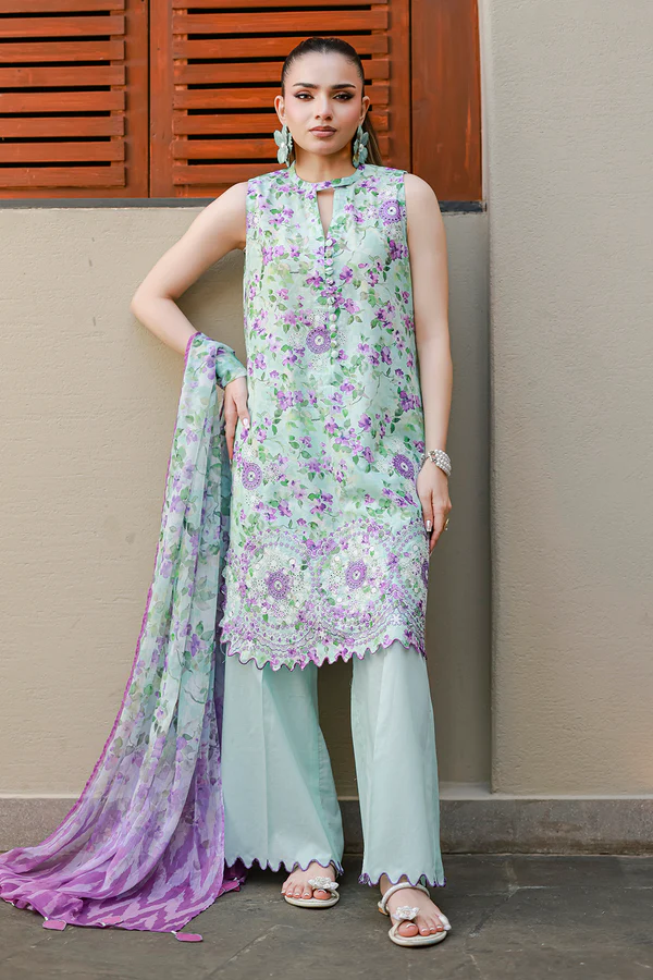 embroidered shirt shalwar dupatta zelbury embroidered shirt shalwar dupatta zelbury