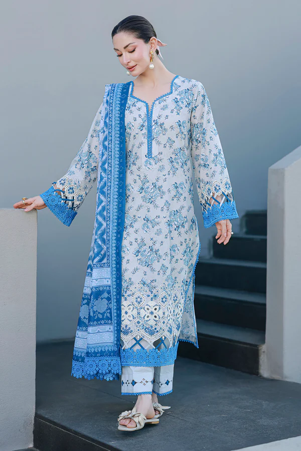 embroidered shirt shalwar dupatta zelbury embroidered shirt shalwar dupatta zelbury