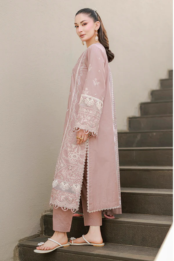 embroidered shirt shalwar dupatta zelbury embroidered shirt shalwar dupatta zelbury