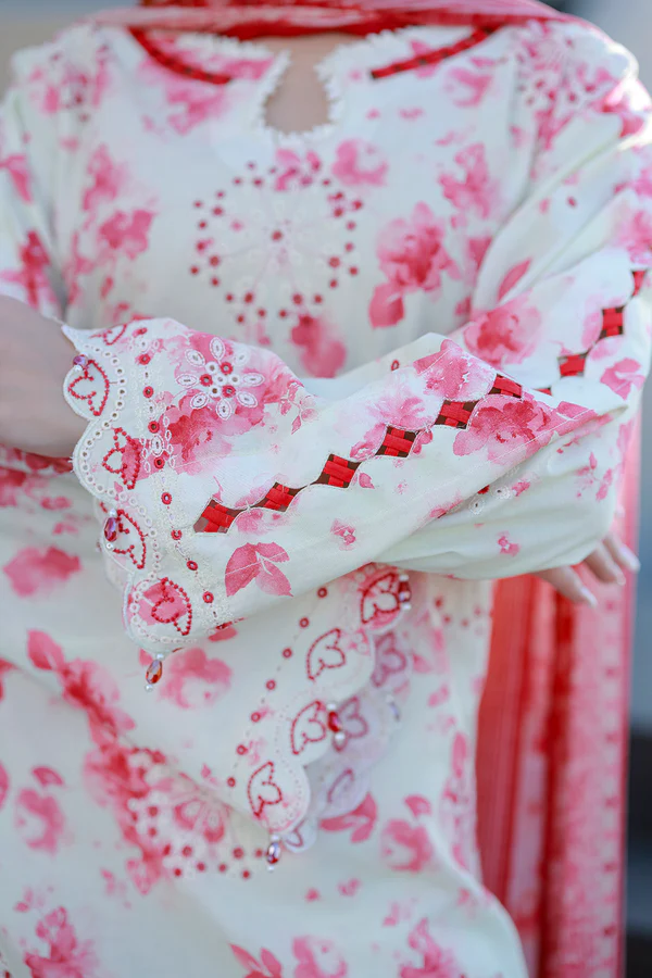 embroidered shirt shalwar dupatta zelbury embroidered shirt shalwar dupatta zelbury