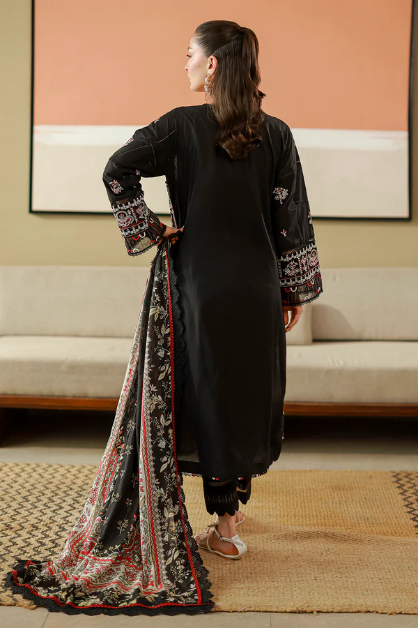 embroidered shirt shalwar dupatta zelbury embroidered shirt shalwar dupatta zelbury