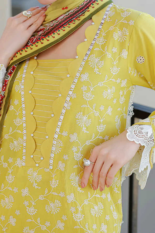 embroidered shirt shalwar dupatta zelbury embroidered shirt shalwar dupatta zelbury