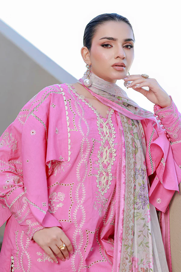 embroidered shirt shalwar dupatta zelbury (copy) embroidered shirt shalwar dupatta zelbury (copy)