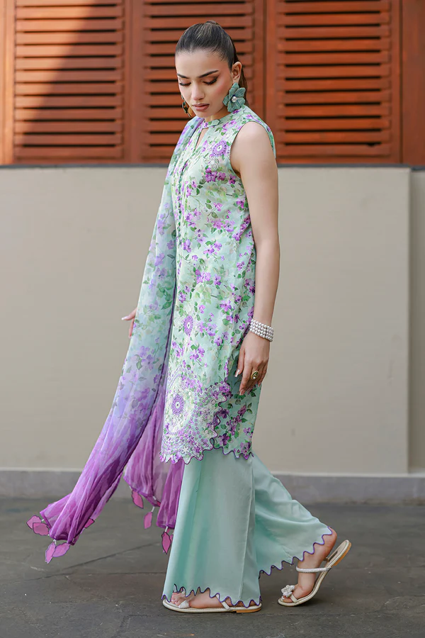 embroidered shirt shalwar dupatta zelbury embroidered shirt shalwar dupatta zelbury