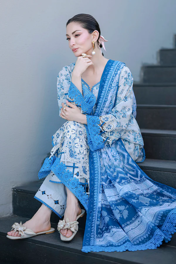 embroidered shirt shalwar dupatta zelbury embroidered shirt shalwar dupatta zelbury