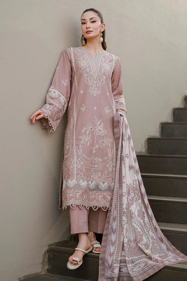 embroidered shirt shalwar dupatta zelbury embroidered shirt shalwar dupatta zelbury