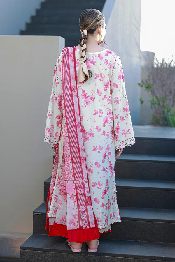 embroidered shirt shalwar dupatta zelbury embroidered shirt shalwar dupatta zelbury