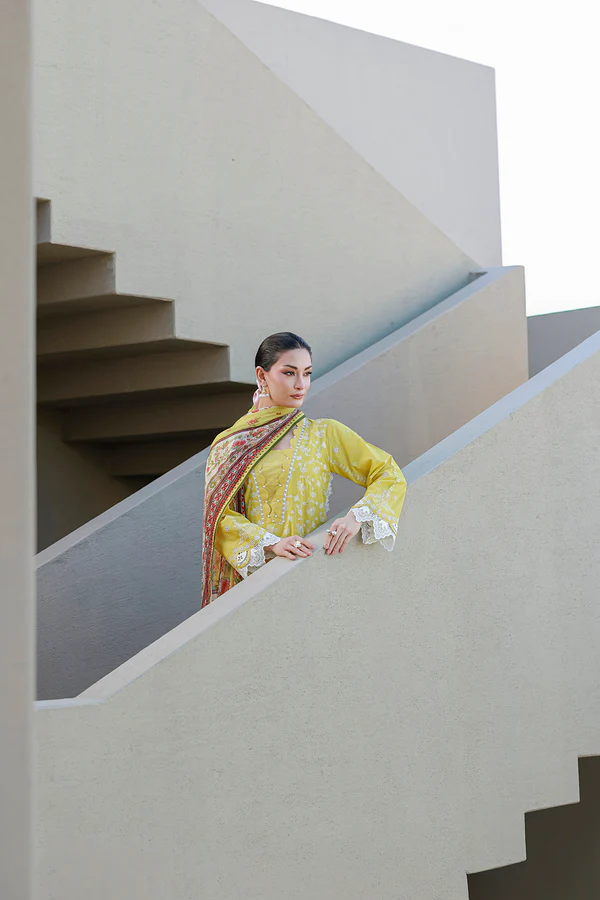 embroidered shirt shalwar dupatta zelbury embroidered shirt shalwar dupatta zelbury