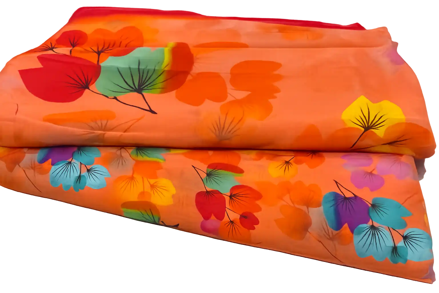 3 piece lawn suit with chiffon tulip design (copy) 3 piece lawn suit with chiffon tulip design (copy)