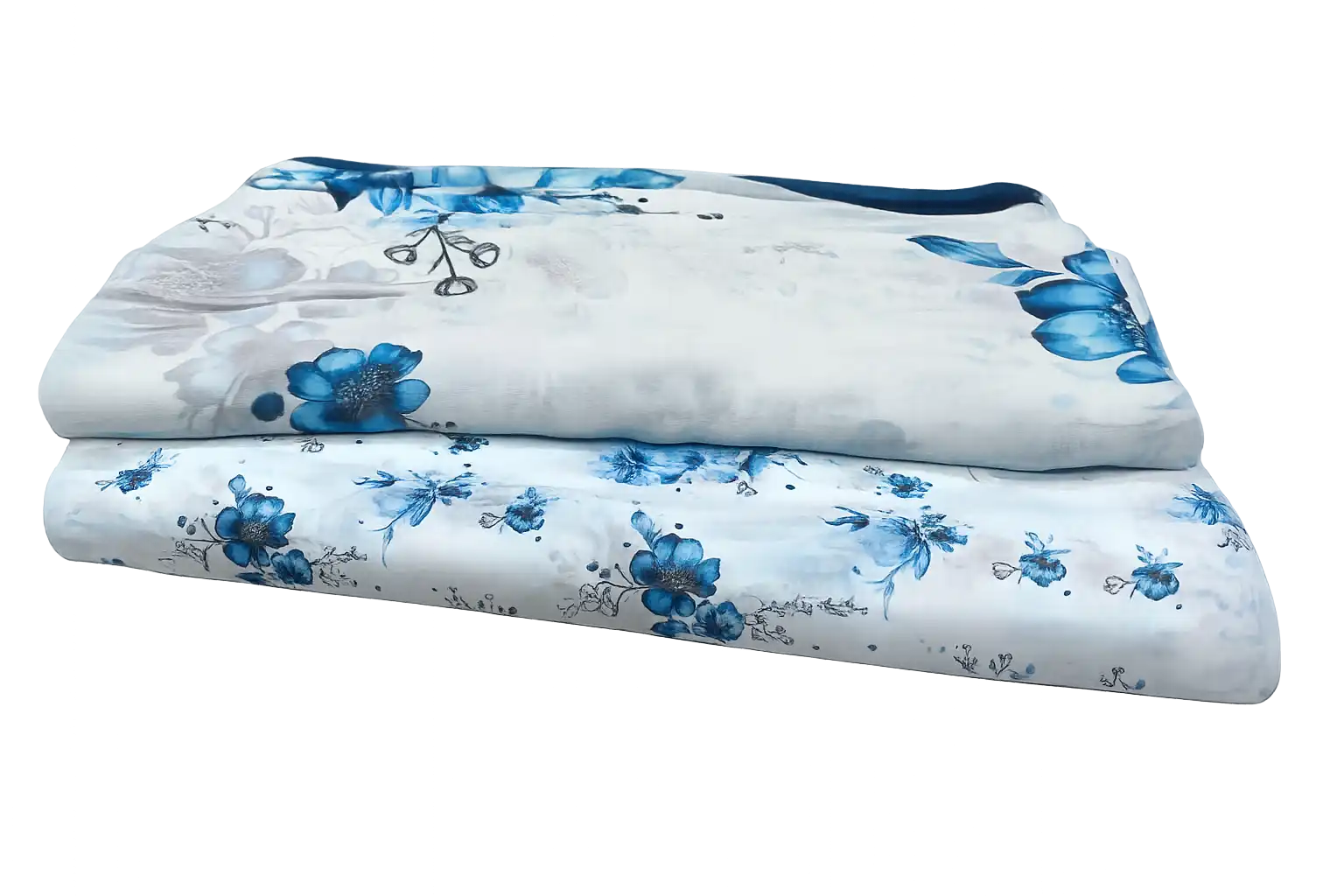 3 piece lawn suit with chiffon bright orange floral design (copy) 3 piece lawn suit with chiffon bright orange floral design (copy)