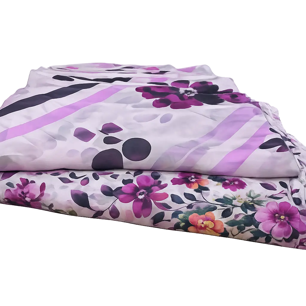 3 piece lawn suit with chiffon dupatta floral fabric (copy) 3 piece lawn suit with chiffon dupatta floral fabric (copy)