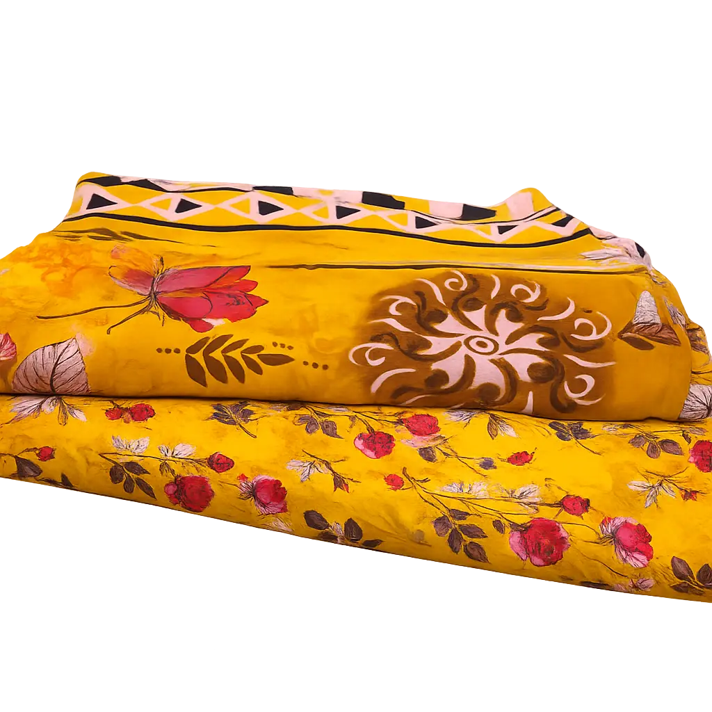 3 piece lawn suit with chiffon dupatta purple floral fabric (copy) 3 piece lawn suit with chiffon dupatta purple floral fabric (copy)