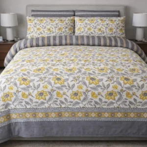 bedsheet king size nawaz brothers