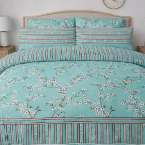 bedsheet king size nawaz brothers