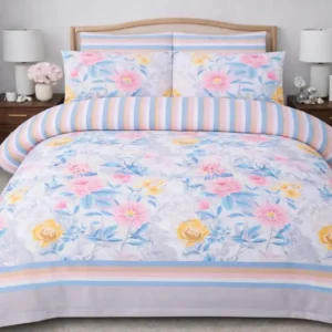 bedsheet king size nawaz brothers