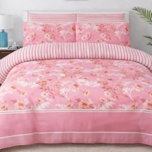 bedsheet king size nawaz brothers