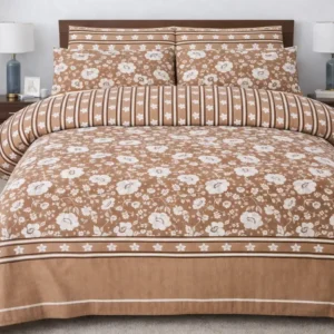 bedsheet king size nawaz brothers