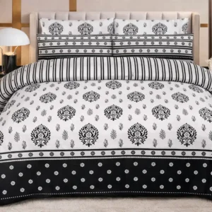 bedsheet king size nawaz brothers (copy)