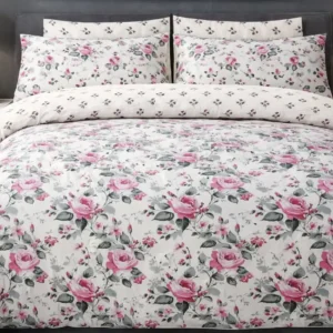 bedsheet king size nawaz brothers (copy)