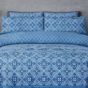 bedsheet king size nawaz brothers