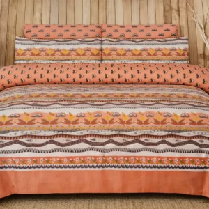 bedsheet king size nawaz brothers