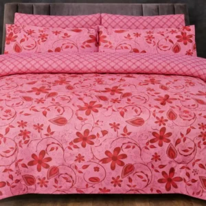 bedsheet king size nawaz brothers (copy)