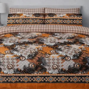 bedsheet king size nawaz brothers (copy)