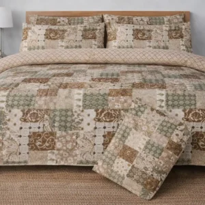 bedsheet king size nawaz brothers