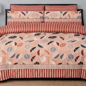 bedsheet king size nawaz brothers