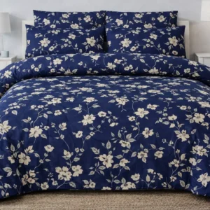 bedsheet king size nawaz brothers (copy)