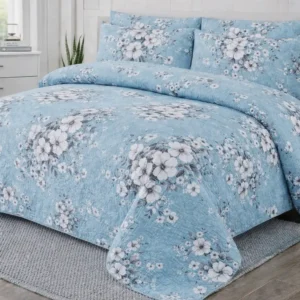 bedsheet king size nawaz brothers (copy)