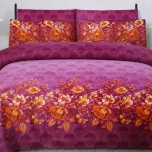 bedsheet king size nawaz brothers (copy)