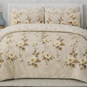 bedsheet king size nawaz brothers (copy)