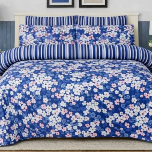 bedsheet king size nawaz brothers (copy)