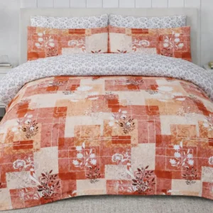 bedsheet king size nawaz brothers (copy)