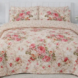 bedsheet king size nawaz brothers (copy)