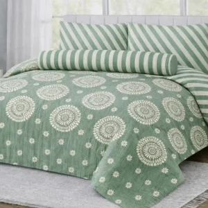 bedsheet king size nawaz brothers