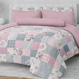 bedsheet king size nawaz brothers